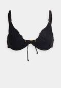 Boux Avenue IBIZA EYELET