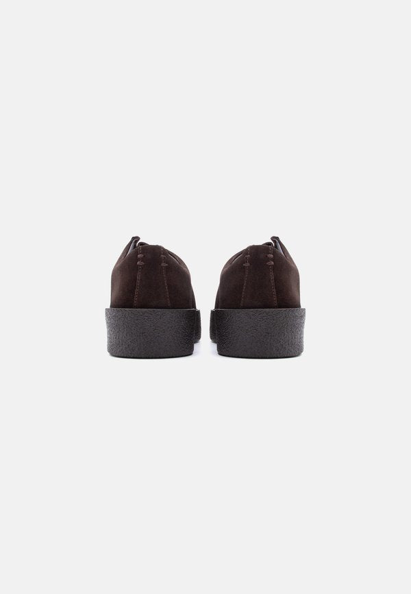Zign STUDIO by Zalando LEATHER