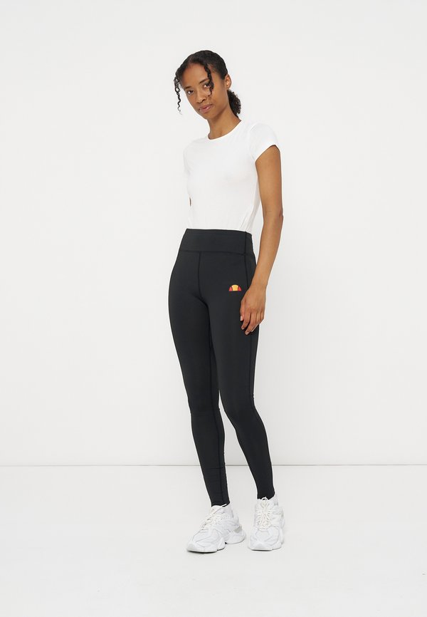 Ellesse MOONLIGHT
