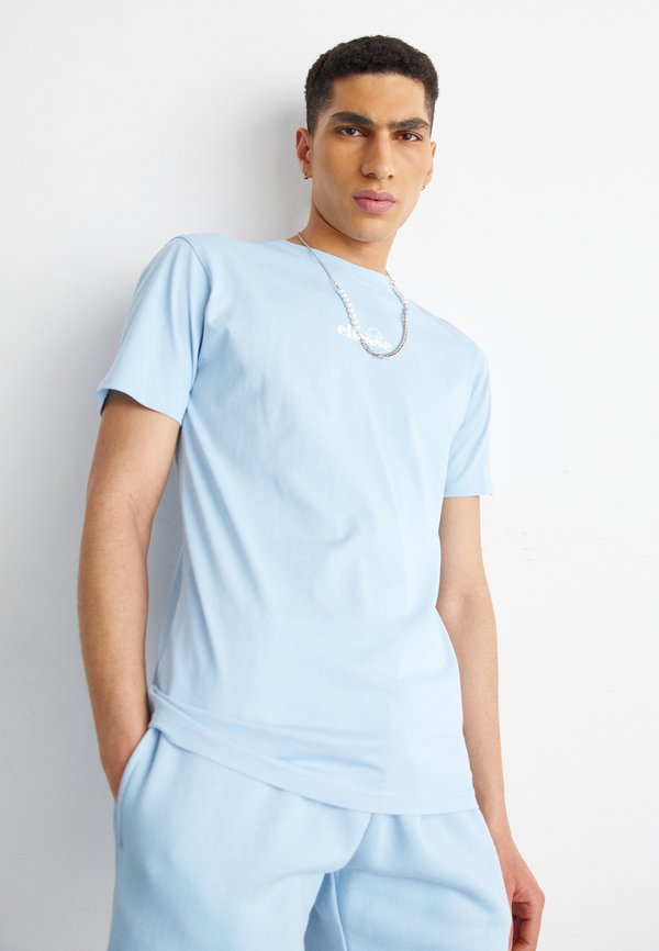 Ellesse OLLIO TEE