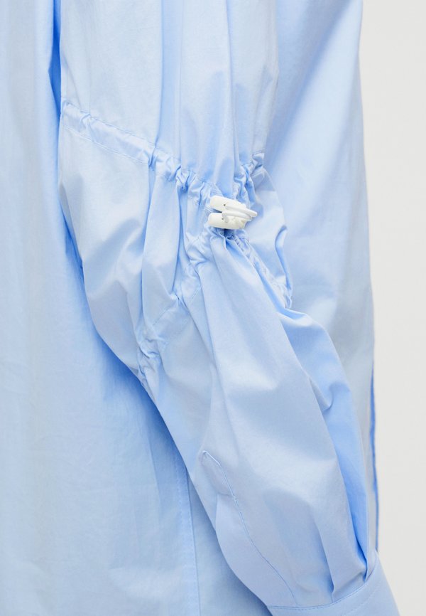 MOSCHINO CAMICIA