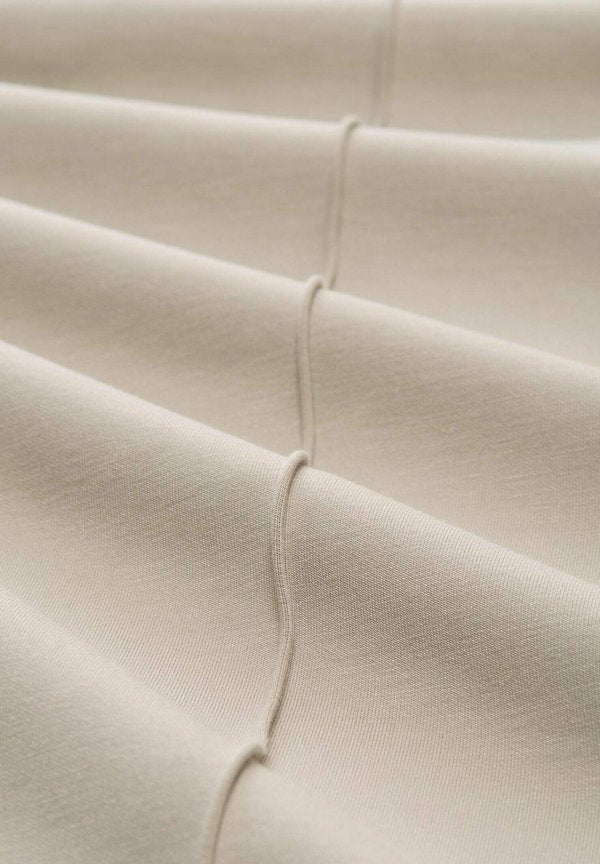 TOM TAILOR STRAIGHT