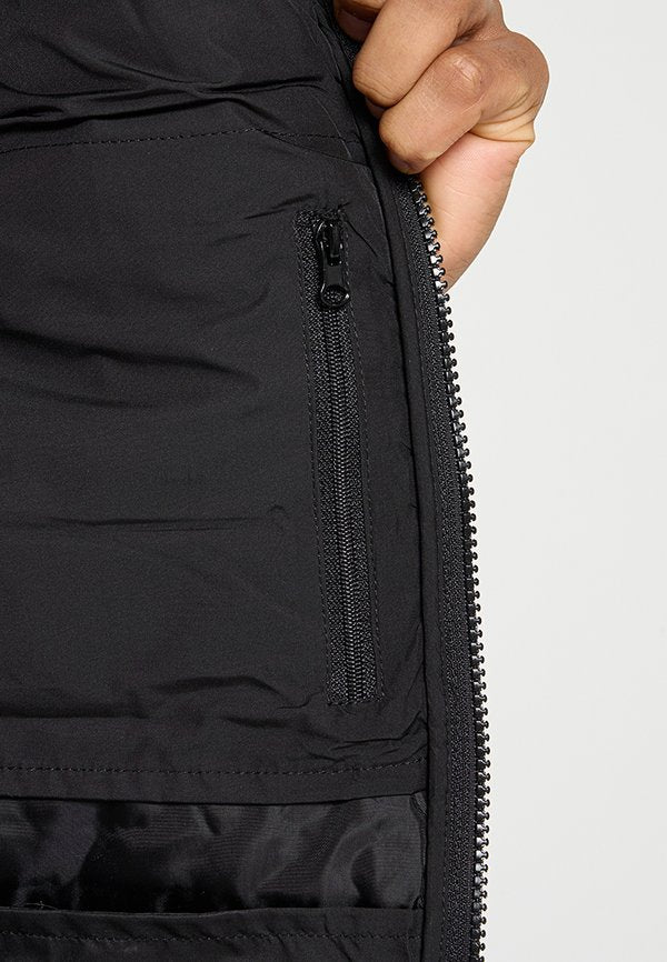 Fila REVELLO REGULAR FIT