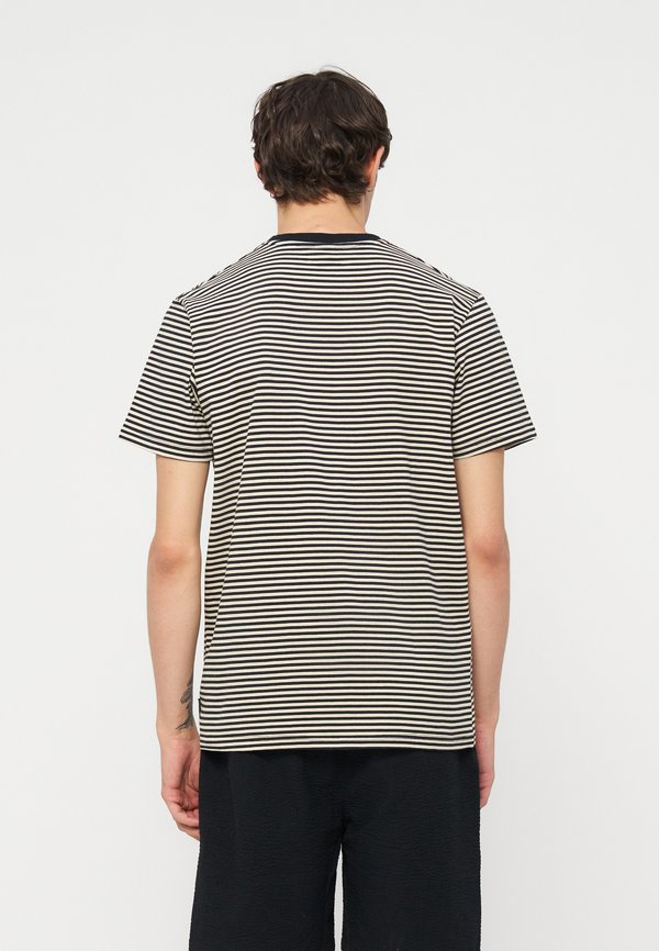 Ellesse HIRST