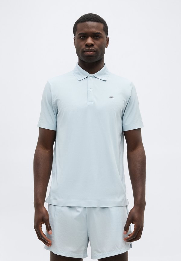 Ellesse EDMOND SS POLO