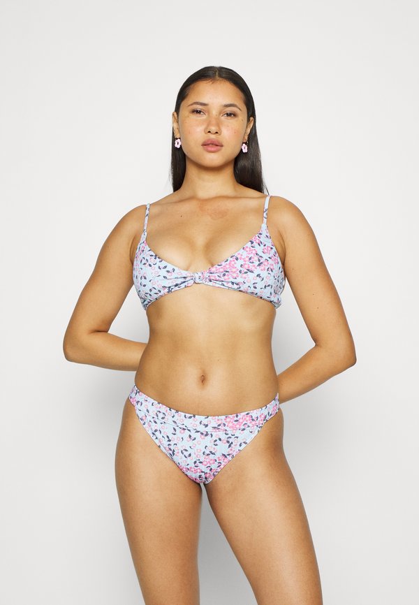 Roxy LOVE CHEEKY