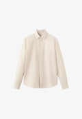 Mango ADULT - Shirt - orange