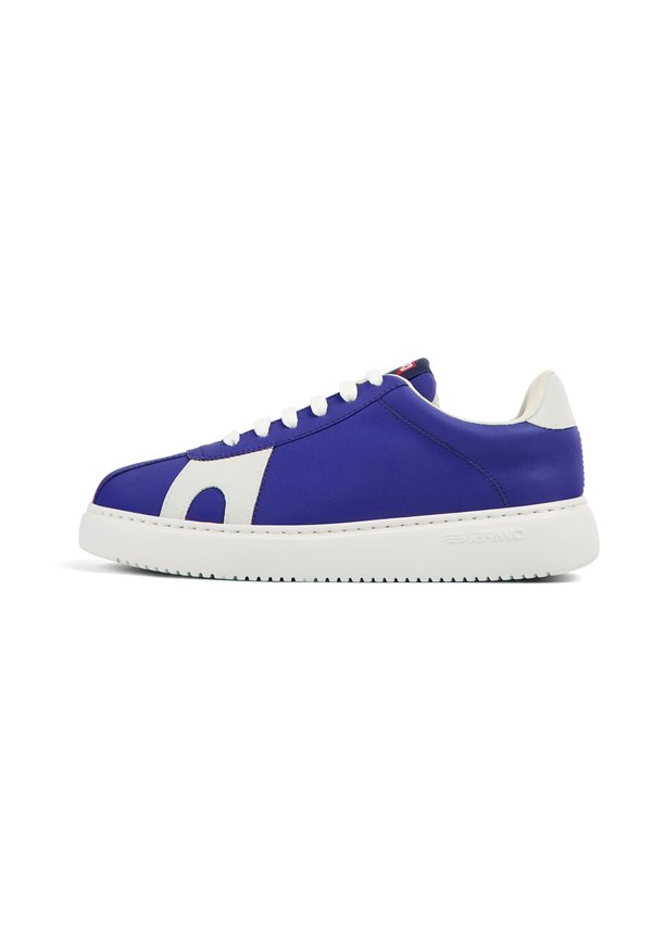 Camper RUNNER K21
