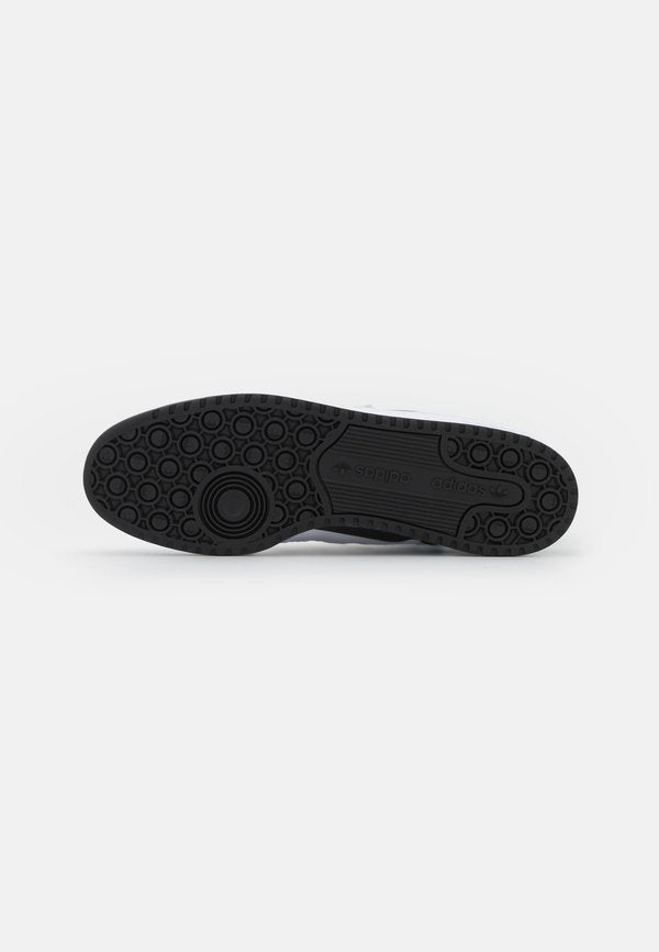 adidas Originals FORUM MID