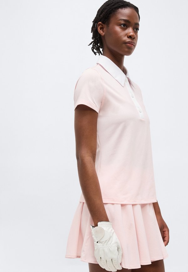 Puma Golf PUMA X MUMU GOLF SKIRT