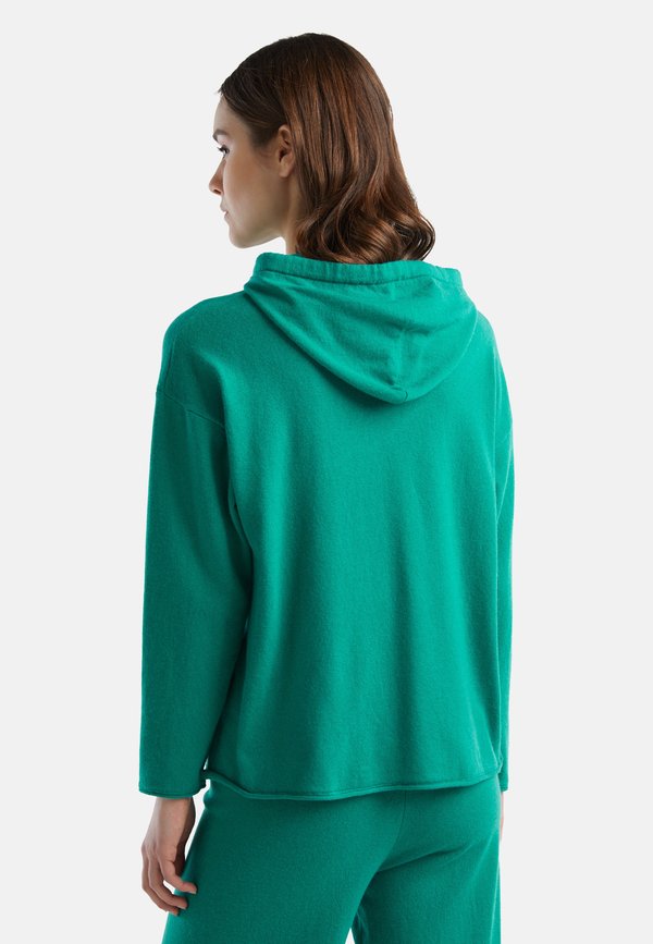 United Colors of Benetton