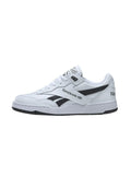 Reebok Classic BB 4000 II