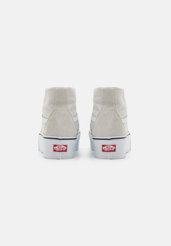 Vans SK8-HI TAPERED STACKFORM