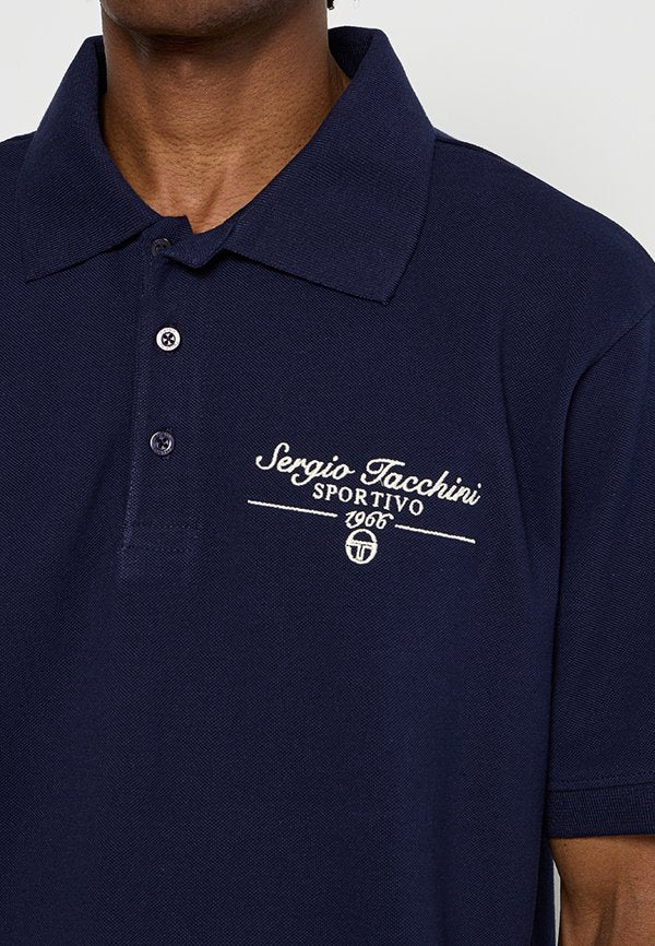 Sergio Tacchini GIANI