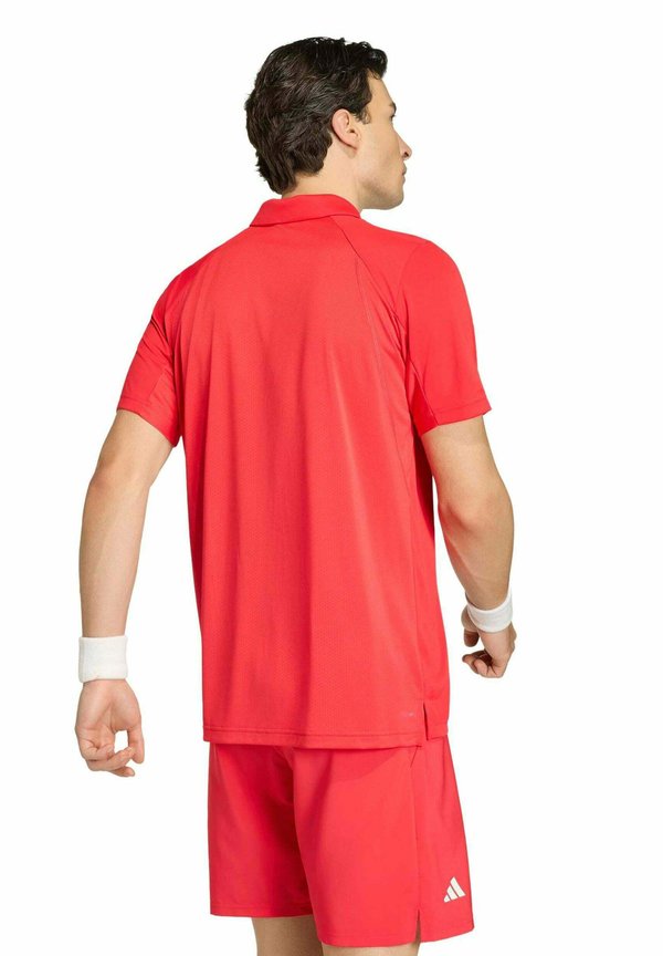 adidas Performance POLO CLUB POLO