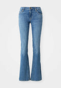 Lee FLAP POCKET JESSICA