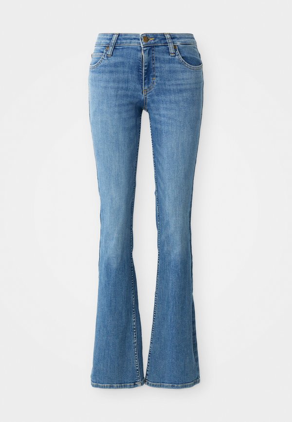 Lee FLAP POCKET JESSICA