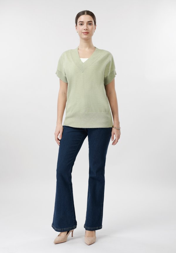 Anna Field by Zalando KNIT