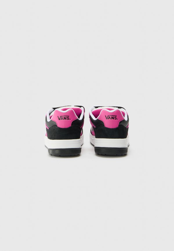 Vans UPLAND