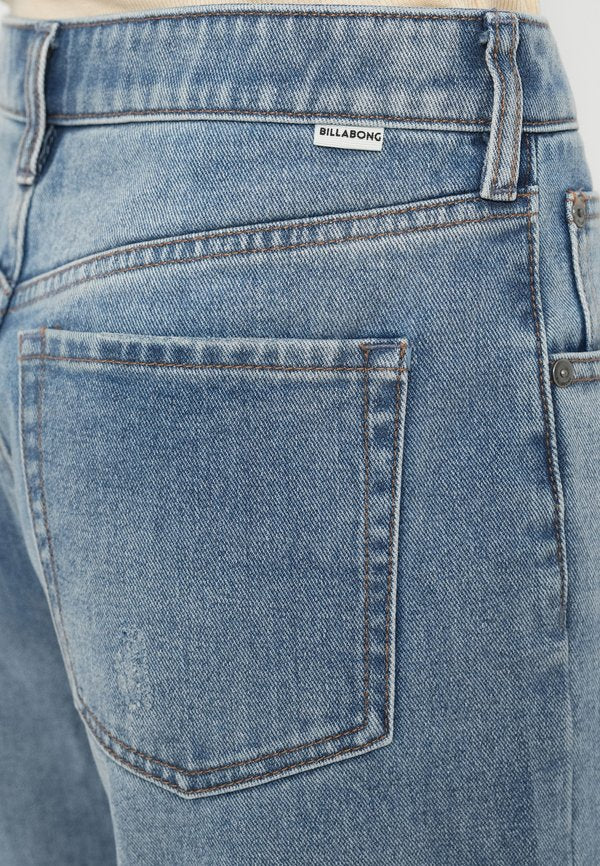 Billabong FREE FALL FLARE