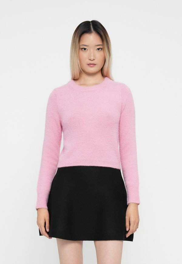 ONLY ONLPETRA SHORT O NECK