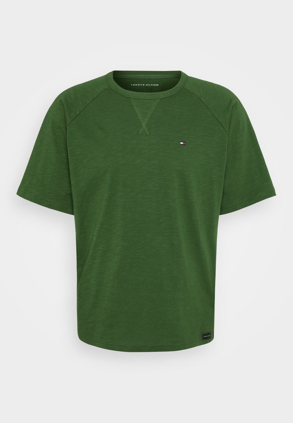Tommy Hilfiger EVERYDAY ESSENTIALS TEE