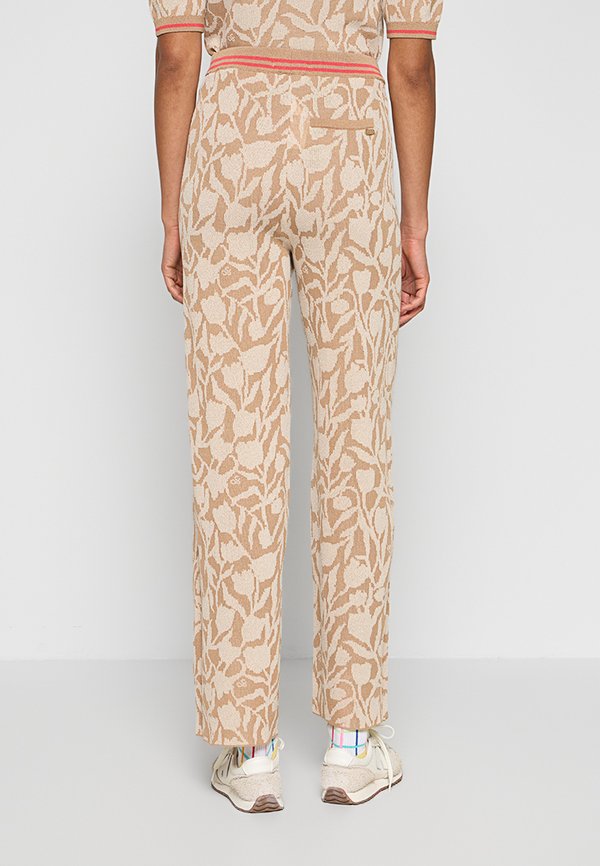 Scotch & Soda