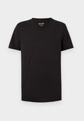 Only & Sons ONSBENNE LONGY V NECK TEE