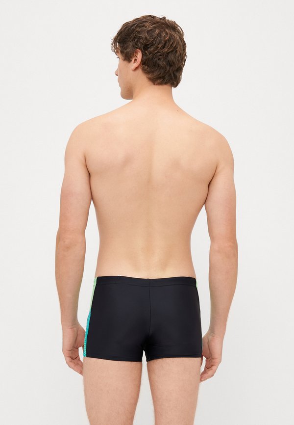 Speedo MENS DIVE AQUASHORT