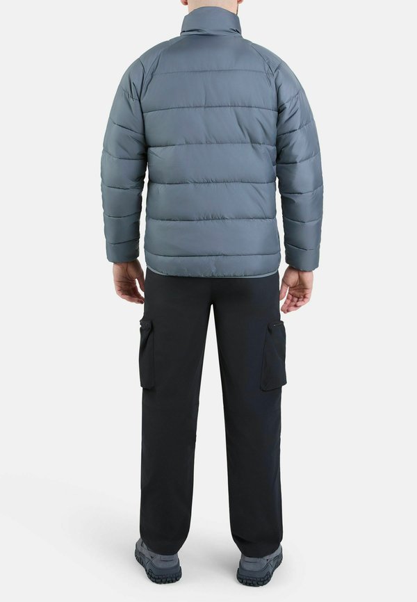 Ellesse LALIZO