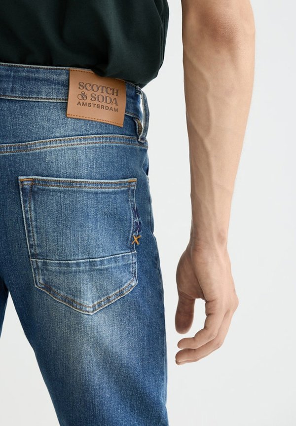 Scotch & Soda CORE RALSTON CLASSIC