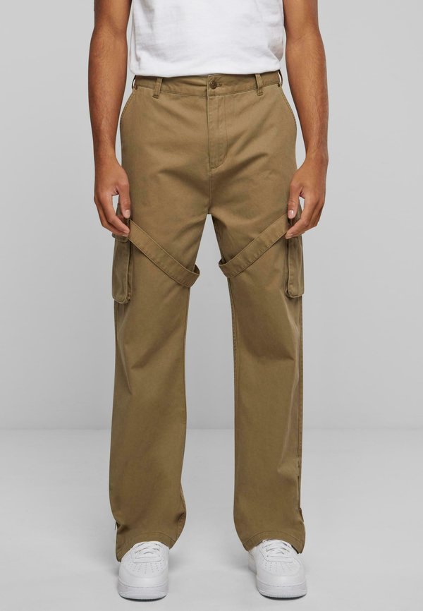 Karl Kani SMALL SIGNATURE WASHED