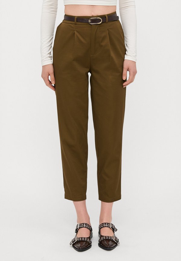 Anna Field Tall by Zalando
