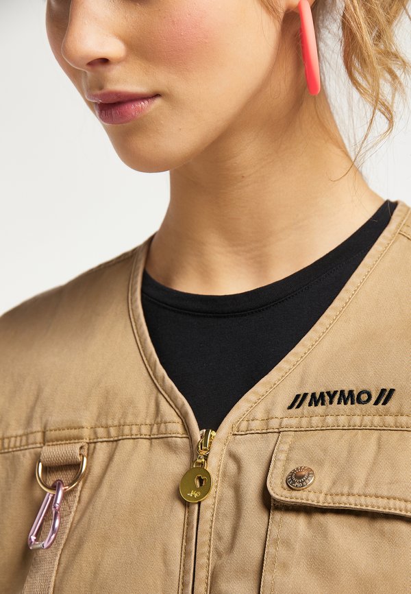 myMo
