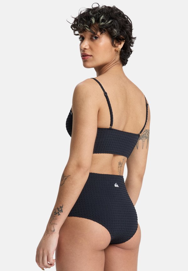 Quiksilver MELLY