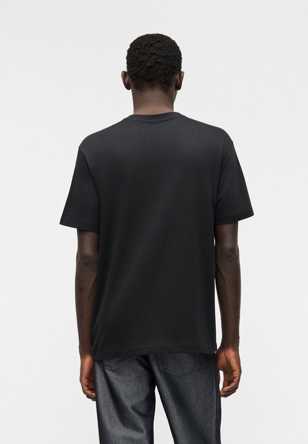 Only & Sons ONSAARON LIFE TEE