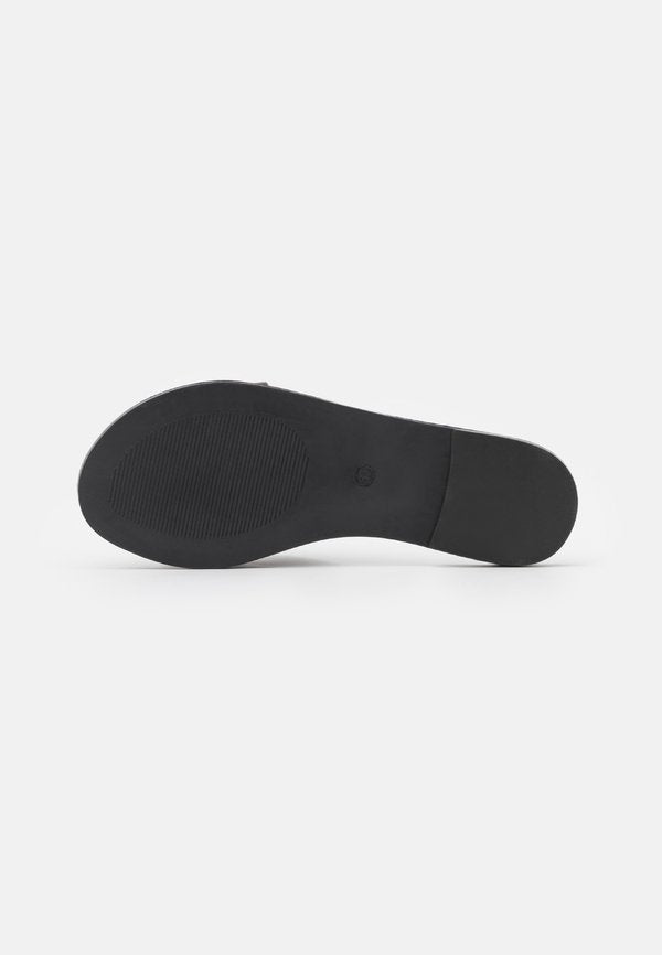 Even&Odd by Zalando