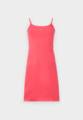 Tommy Jeans ESSENTIAL FLARE DRESS