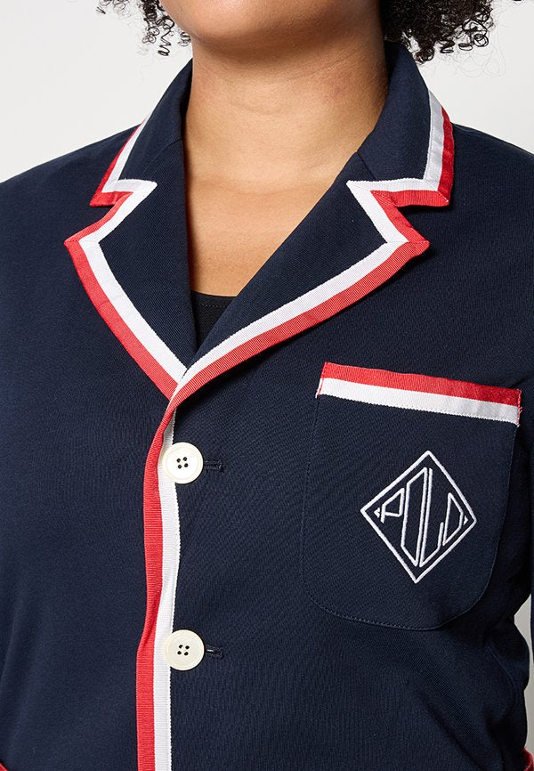 Polo Ralph Lauren FRENCH TERRY