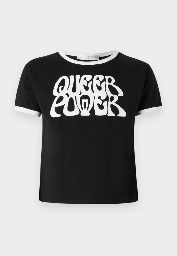 Ludovic de Saint Sernin QUEER POWER UNISEX