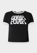 Ludovic de Saint Sernin QUEER POWER UNISEX