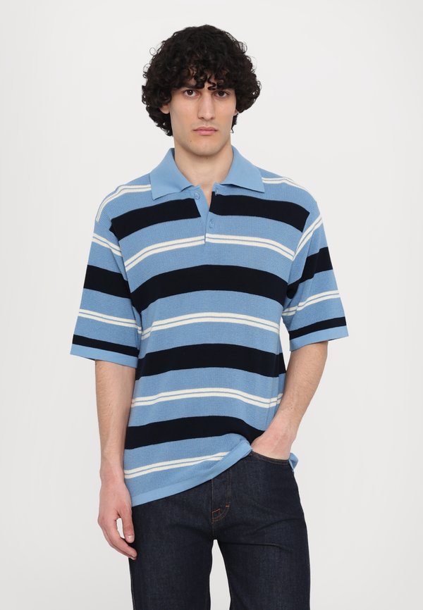 sandro STRIPES