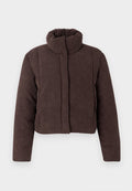 JDY JDYMILLIE SHORT JACKET