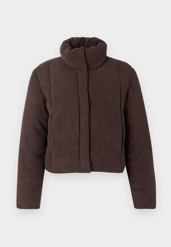 JDY JDYMILLIE SHORT JACKET