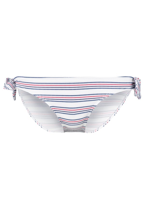 Billabong SALTY SHORE LOW RIDER