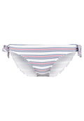 Billabong SALTY SHORE LOW RIDER