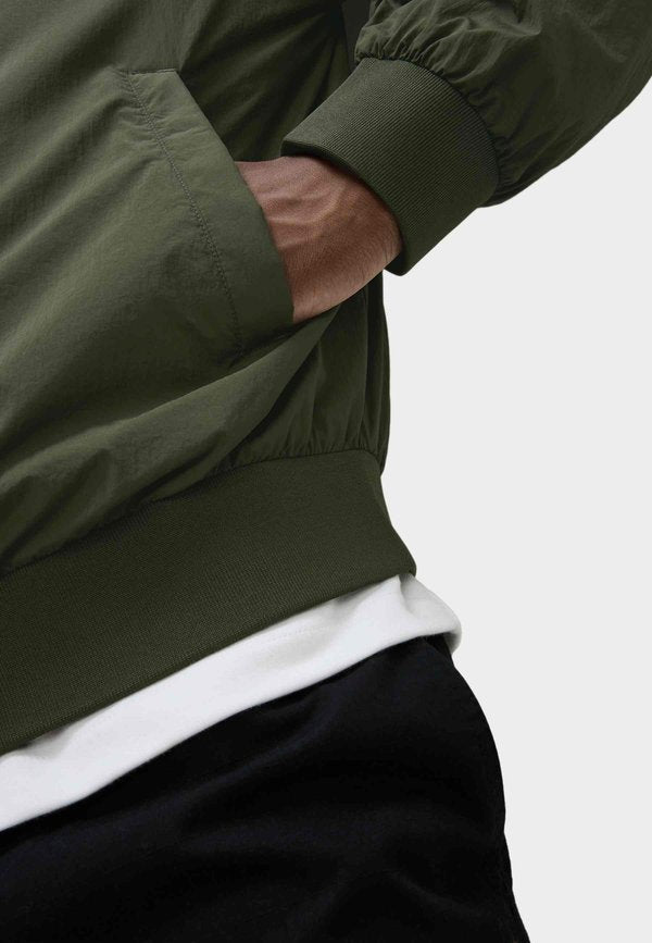 Marks & Spencer