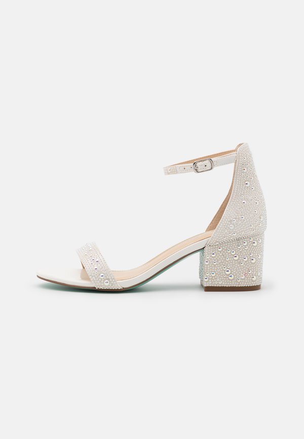 Blue by Betsey Johnson MARI