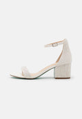 Blue by Betsey Johnson MARI