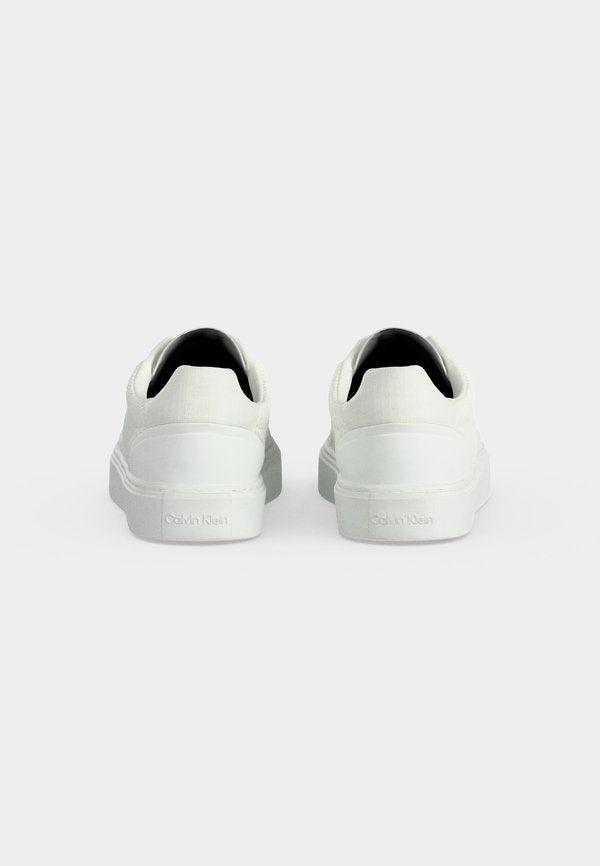Calvin Klein CLASSIC CUPS LACEUP